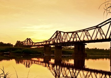 Ha Noi