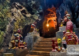 МУЗЕЙ ТЯМСКОЙ КУЛЬТУРЫ И МРАМОРНЫЕ ГОРЫ (1 день)