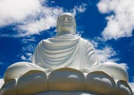 НЯЧАНГ (1 день)