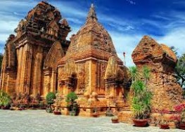 НЯЧАНГ (полдня)