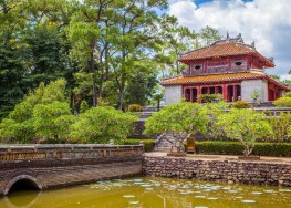 ХЮЭ (полдня)