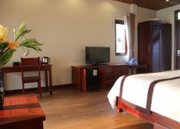 TROPICANA RESORT PHÚ QUỐC 3*