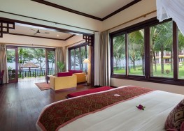 Sunny Beach Resort 