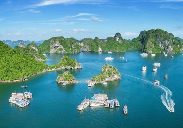 Hạ Long